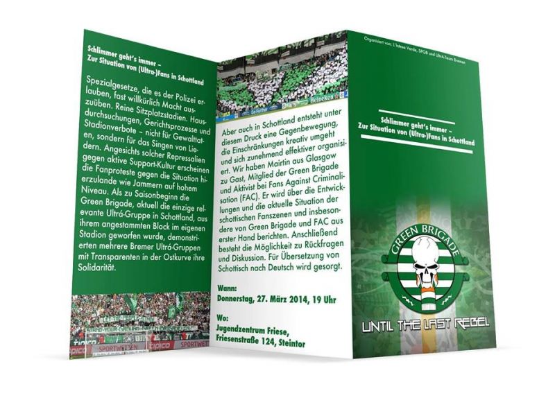 files/images/friese/14-03-27 UTB.jpg